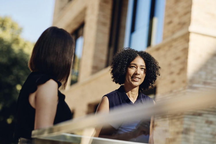 W&W Gruppe  Über uns - Firmenbild #2