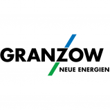 Ernst Granzow GmbH & Co. KG_deleted_5dad9876ddb233d3718b46d8  Logo