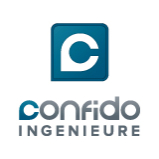 CONFIDO Ingenieure  Logo