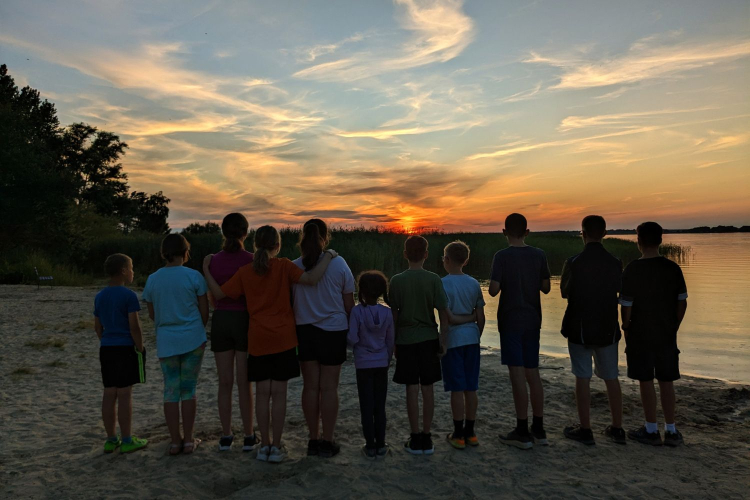 DAS PRIORAT für Kultur und Soziales gemn. e.V. Über uns - Firmenbild #2