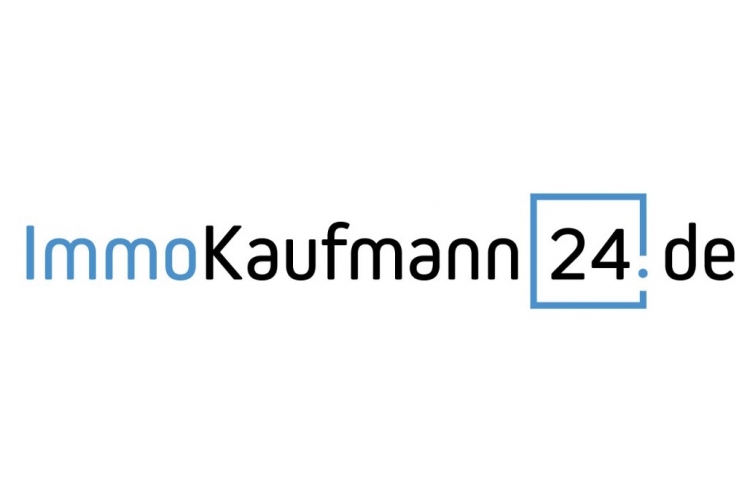 ImmoKaufmann24 GmbH Über uns - Firmenbild #1
