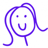 Demo Connectoor-Support  Logo