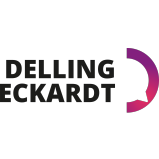 Delling & Eckardt Steuerberatung GmbH Logo