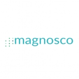 Magnosco GmbH Logo