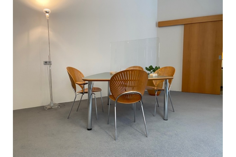 Reisebüro Drachter - Anja Drachter  e.K. Über uns - Firmenbild #5