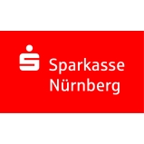Sparkasse Nürnberg  Logo