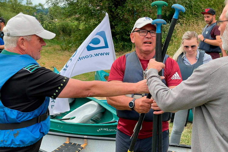 CONFIDO Ingenieure  Über uns - Firmenbild #4