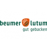 Beumer & Lutum  Logo