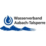 Wasserverband Aabach-Talsperre  Logo