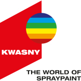 Peter Kwasny GmbH Logo