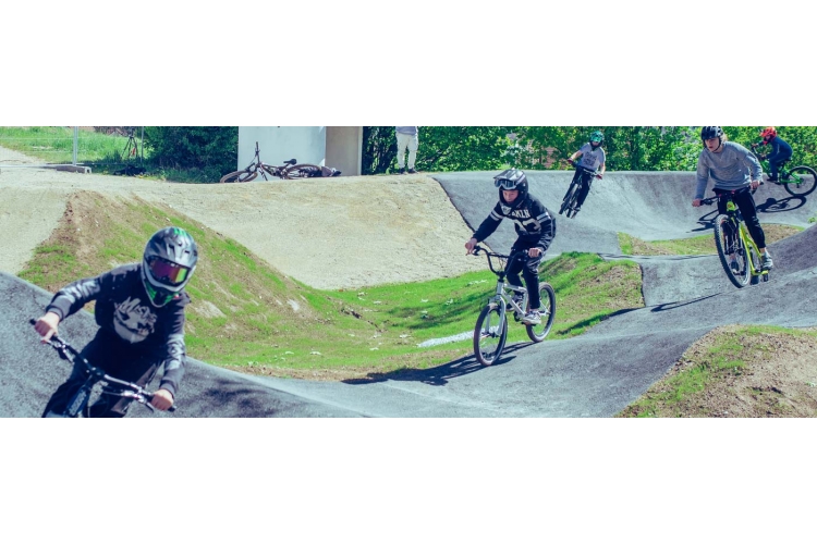 iSo - Innovative Sozialarbeit  Über uns - Firmenbild #8