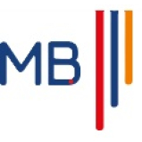 MB Well Services GmbH Logo