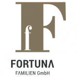 Fortuna Familien GmbH Logo
