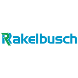 Rakelbusch GmbH Logo