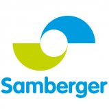Paul Samberger_deleted_68664d242f519cec8e8b5ee6 GmbH Logo