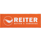Reiter Betten & Vorhänge GmbH Logo