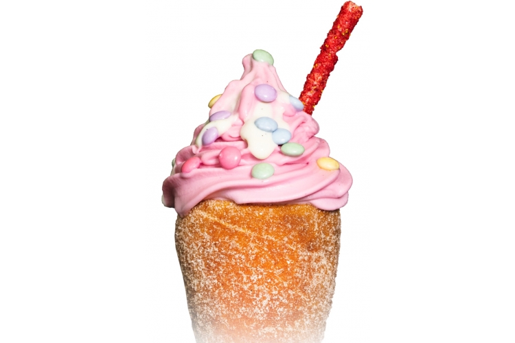 Chimneys  Über uns - Firmenbild #3