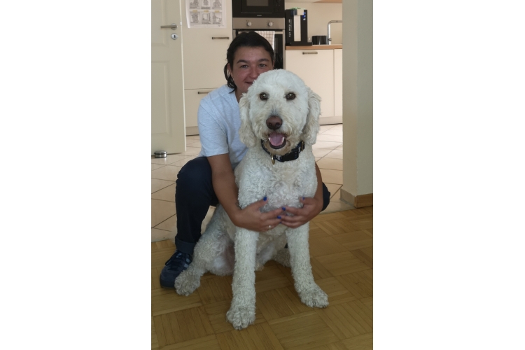 NURSES for you Köhn Personalservice  GmbH Über uns - Firmenbild #10