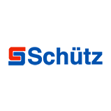 Schütz Heizung-Sanitär-Lüftung GmbH & Co. KG Logo