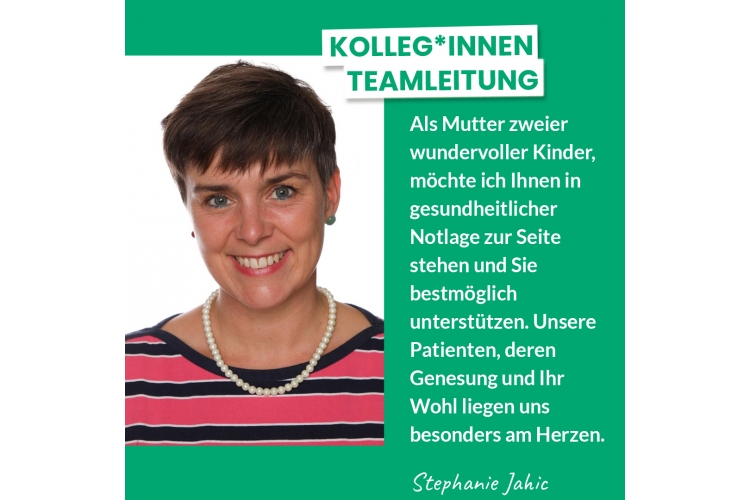WMD Haushaltshilfe  Über uns - Firmenbild #3