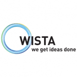 WISTA Management GmbH Logo
