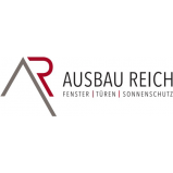 Ausbau Reich  GmbH Logo