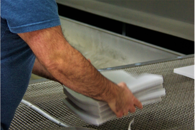 Mediplac GmbH Über uns - Firmenbild #4