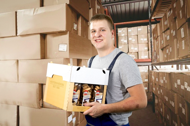 ZeitNah Personaldienste GmbH Über uns - Firmenbild #4