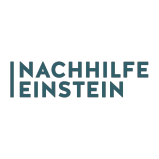 Nachhilfe Einstein  Logo