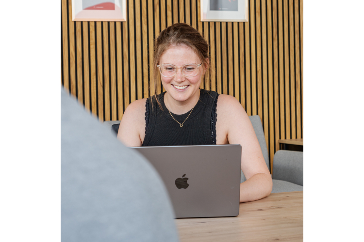 Schrankhelden GmbH Über uns - Firmenbild #1