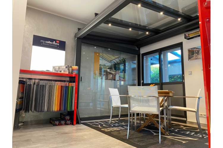 Mission Terrasse _deleted_66699ef3b6364c4bd28b71e1 GmbH Über uns - Firmenbild #3