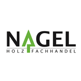 Nagel Holzfachhandel GmbH Logo