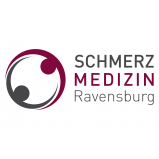 Schmerzmedizin Ravensburg  Logo