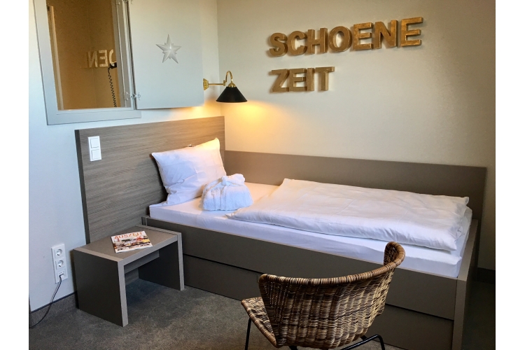 Hotel Straelener Hof_deleted_685c1a7e2f519c656e8b9f56  Über uns - Firmenbild #3