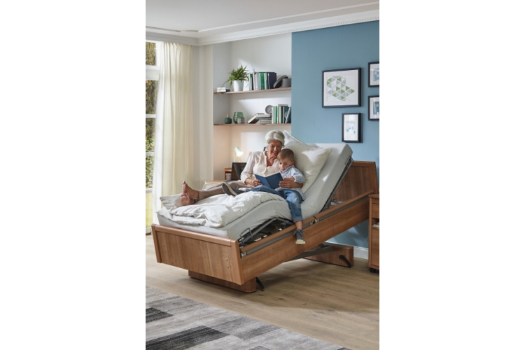 Sanitätshaus Jörg Splitthoff   Über uns - Firmenbild #3