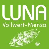 LUNA GmbH Logo
