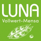 LUNA GmbH Logo