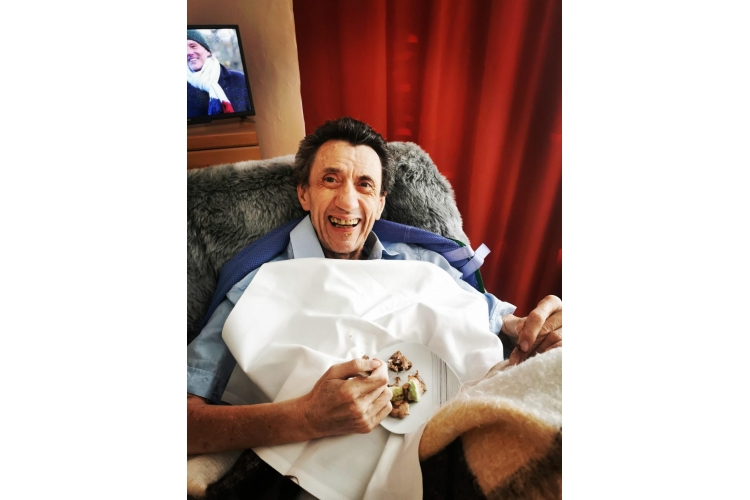 FOQUS GmbH Über uns - Firmenbild #4