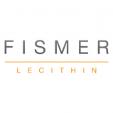 Fismer Lecithin GmbH Logo