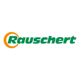 Paul Rauschert GmbH & Co. KG Logo