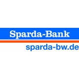 Sparda-Bank Baden-Württemberg eG  Logo