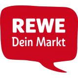 REWE Markt GmbH Logo