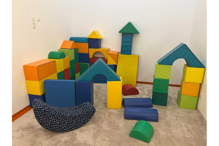 Katholische Kirchengemeinde St. Ulrich Ingerkingen  Über uns - Firmenbild #2