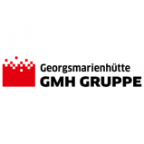 Georgsmarienhütte GmbH Logo