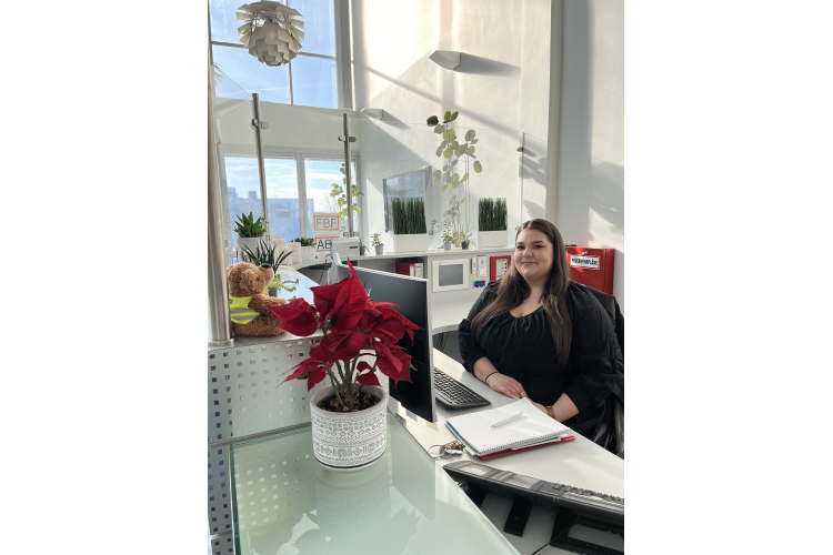 Phoenix Contact GmbH Über uns - Firmenbild #4