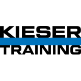 SKT Potsdam Kieser Training  Logo