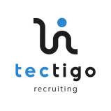 tectigo  GmbH Logo