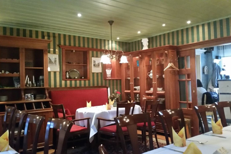 Julchen Hoppe  Über uns - Firmenbild #2