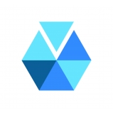 CONFIDIS Wirtschaftsberatung  Logo