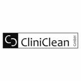 Cliniclean Service- und Beratungsgesellschaft  Logo